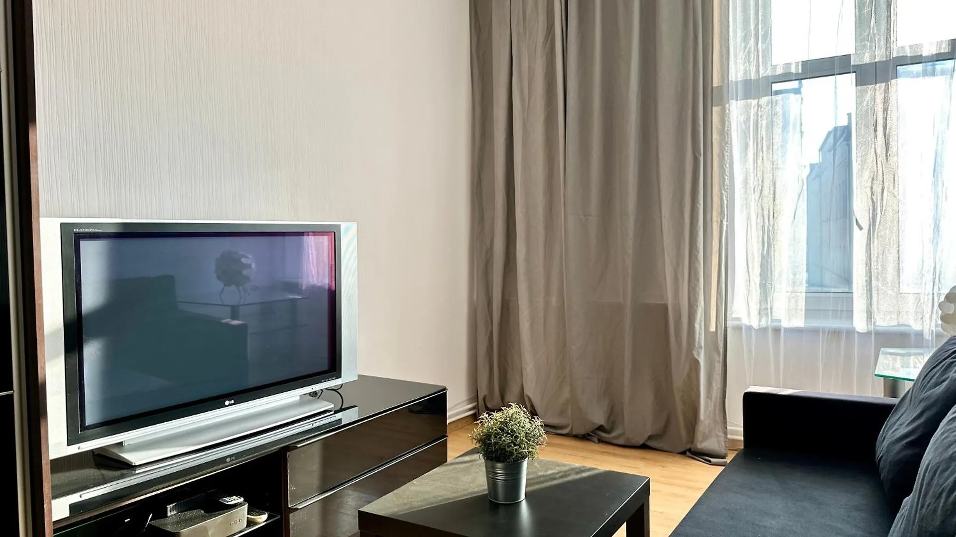 Daire Apartament Kurkowa 7 Gdansk